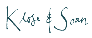K&S logo